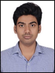 Ashwani Kumar